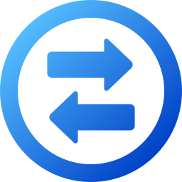 Pengalihan Hak MEREK - Gambar 3