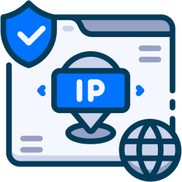 Pengalihan Hak MEREK - Gambar 2