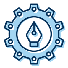 Penelusuran DESAIN INDUSTRI