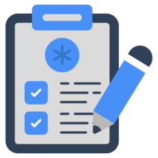 PEMERIKSAAN SUBSTANTIF KI