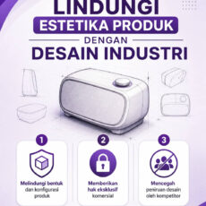 DESAIN INDUSTRI