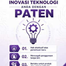 PATEN