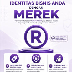 MEREK