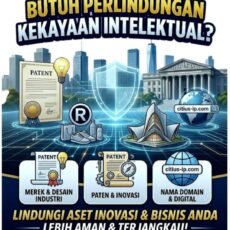 PAKET LAYANAN KI