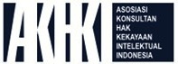 AKHKI Asosiasi Konsultan Hak Kekayaan Intelektual Indonesia
