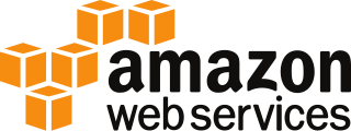 aws, amazon web services, hosting provider indonesia