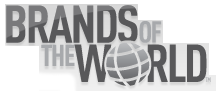 brands of the world, trademarks of the world, world trademark indonesia, trade mark, service mark, citiusip