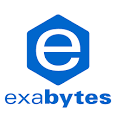 hosting law firm, cloud hosting konsultan hki, mail hosting, cloud hosting provider, exabytes indonesia