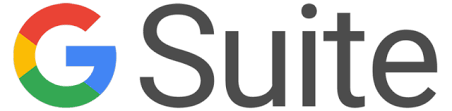 gsuite, google suite, google cloud provider , reseller, license, developer, cloud hosting provider, hosting, indonesia