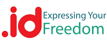 namadomain, nama domain, internet domain indonesia, domain name, internet domain name indonesia .id citiusip