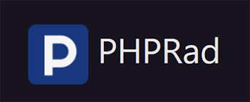 phprad, license, lisensi, original, reseller, indonesia, jakarta
