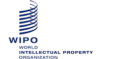 world intellectual property organization, wipo, brands of the world, trademarks of the world, world trademark indonesia, trade mark, service mark, citiusip