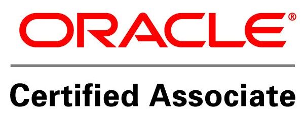 citiusip it managed services & intellectual property protection in indonesia